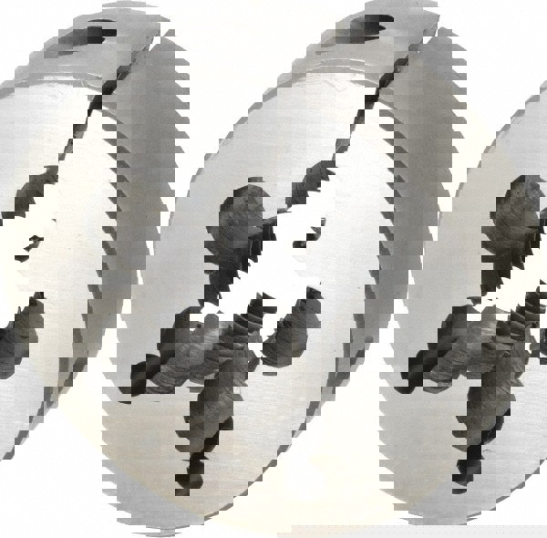 Round Die: 7/8-9, Carbon Steel